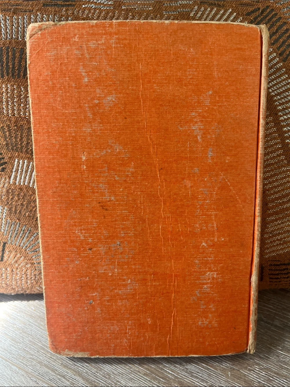 Five Little Peppers and How They Grew by Margaret Sidnet
